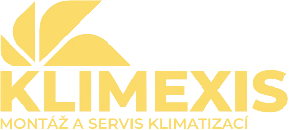 KLIMEXIS s.r.o.